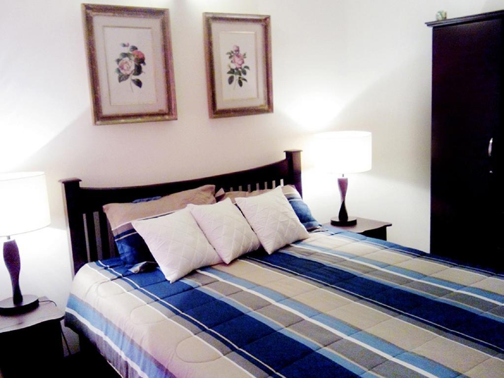 Prestige Court Residencies Otel Dehiwala-Mount Lavinia Dış mekan fotoğraf